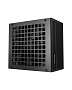 Блок питания Deepcool PF350 Black