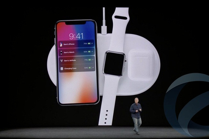Юбилейная презентация Apple: коротко о главном