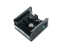 Блок питания Deepcool PQ750G Black