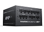 Блок питания Phanteks AMP GH 750W Black