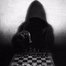 Олег Мартынов