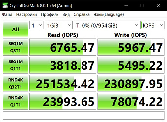 С теплораспределительной наклейкой